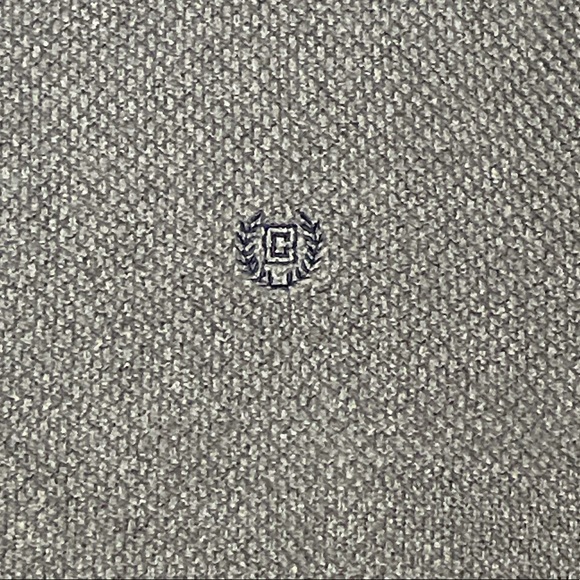 LF Furst Of A Kind Distressed Sweatshirt - Picture 4 of 13